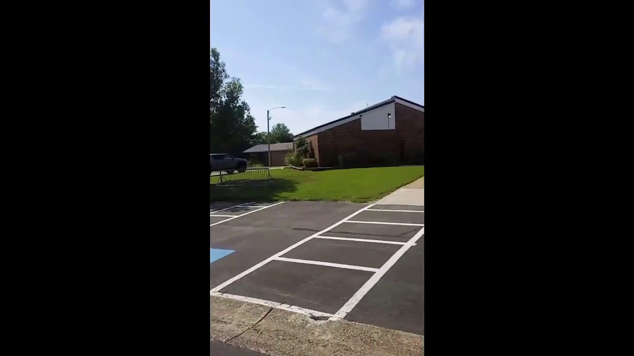 Road trip to Paris tn YouTube