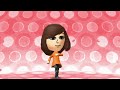 nintendo nostalgic wii music to help you cope with feeling overwhelmed
