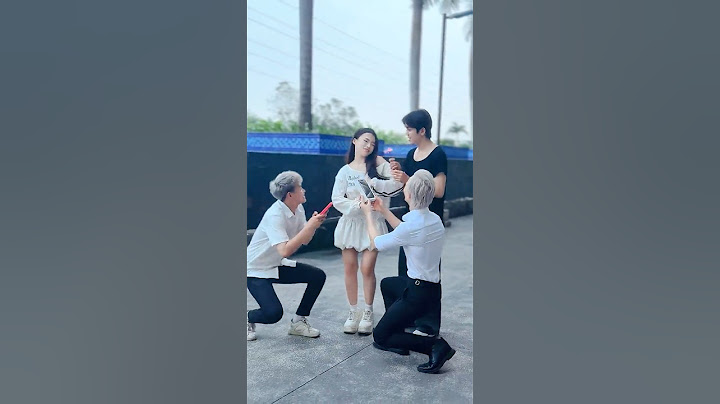Cứ tưởng tết này có n.y [BEN EAGLE] #beneagle #training #kungfu #martialarts #fighting