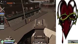 best legit script in criminality montage best legit script in criminality montage