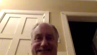 Live Q&A with John Butt