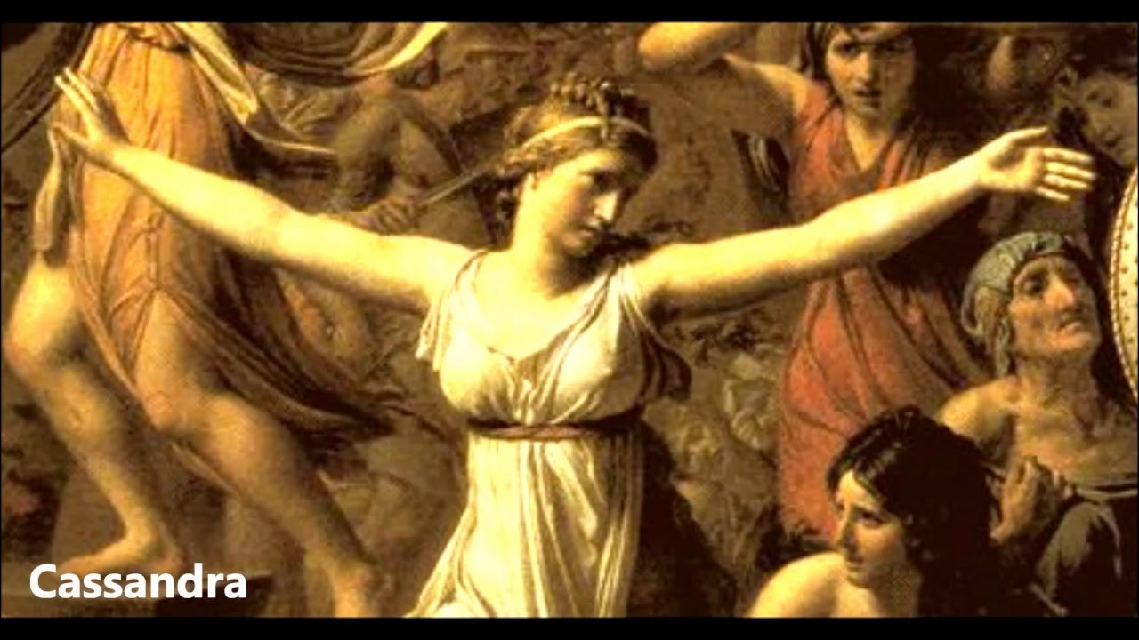 Кассандра древнегреческая мифология. Ассасин крид одиссей кассандра. Кассандра дочь. Кассандра дочь. Эвелин де морган кассандра.