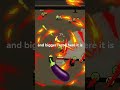 Assault Rifle changed into MAYHEM #gaming #gamedevelopment #indiegame