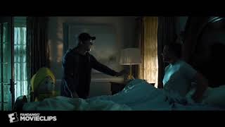 Ted 2: Tom Brady