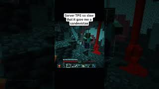 cyberpunk edgerunners moment #cyberpunk2077 #cyberpunk #edgerunner #minecraft