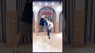 Nhấn đăng ký để xem nhiều video của Nhi nhé #kiddycrew #dance #challenge