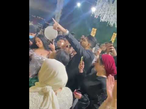 عملت جني عشان تحني مينا عطا