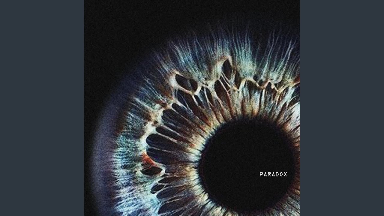 Watch Paradise on YouTube Watch Paradise on YouTube