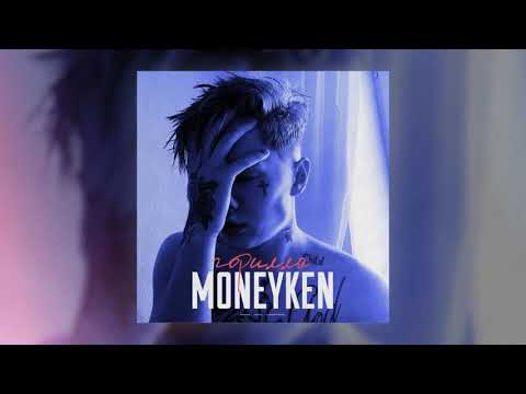MONEYKEN - Последняя звезда