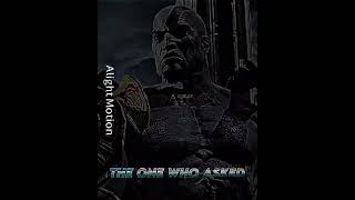 Doom Slayer Vs Ashura Vs Dante Vs Kratos