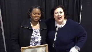 $2,500 Thrift Store Find by Dr. Lori