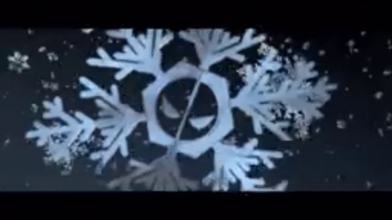 Deadpool 2 but it’s pg-13