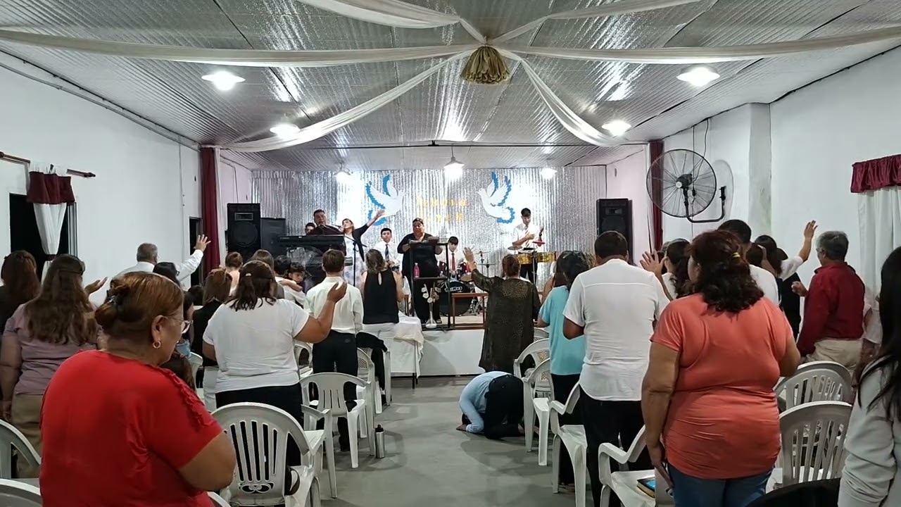 16 de febrero de 2026