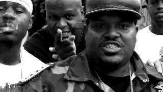 Prayah Bad Man Ting feat Toni Steelz
