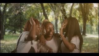 Makanaka - Pastor G & Oneheart Worship Ft Chiedza Chisi