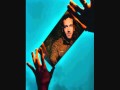 Game - Bird  (MJ Cole vocal mix)