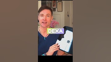 I Used a Smart Scale for 30 Days and Here