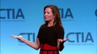 #SuperMobility 2015: Day 1 Highlights