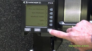 Part #3 Games and more information about PM monitors (HD).mov