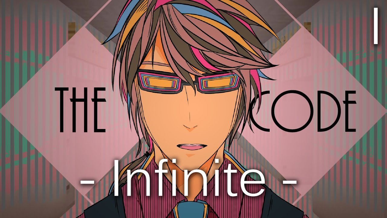 [minecraft] The Code II: Infinite EP1 無限循環解謎 - YouTube
