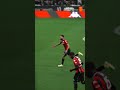 La rage d’Ali pour sonner la révolte 👊