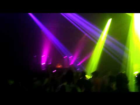 Monika Kruse@Timewarp Italy 2012 09 30 03 43