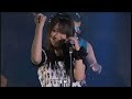 9nine『 Awake 』Live It&#39;s SHOW TIME!! Ver:SAKURA &#39;09 at 原宿 Astro Hall