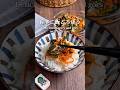 辛すぎないのがいい!ご飯がすすむ「旨辛オイキムチ」#shorts #food #recipe #簡単料理 #簡単レシピ #料理 #レシピ