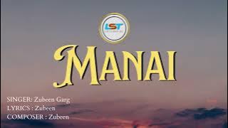 Manai [LST Enterprise Official Audio Release]