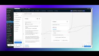 AI for WordPress: Making an AI-powered Customer Service agent for WooCommerce and WordPress