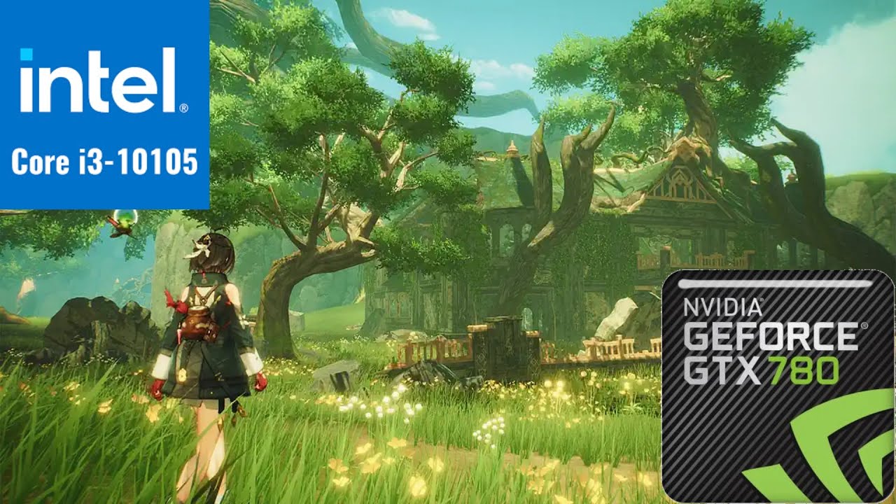 Atelier Yumia The Alchemist of Memories & the Envisioned Land GTX