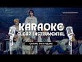 Chasing That Feeling Eng Ver тШЕ Karaoke Clear Instrumental Chasing That Feeling Eng Ver тШЕ Karaoke Clear Instrumental