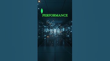 What to Expect from Our Webinar on MongoDB Version 8.0!