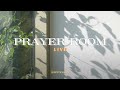 Awaken Love | 이스라엘 · LA DT를 위한 중보 | 황예진 | Intercession