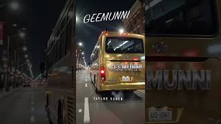 GEE SEPTA