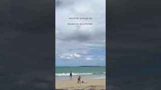 Want To Be Consistent With Your Social Media Posting? Using A Scheduling Tool Is A Great Way To Do