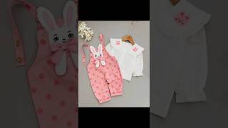 Beautiful Baby Frock Designbaby Dress Design