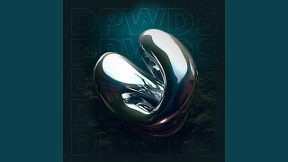 Every You - Pretty Pink