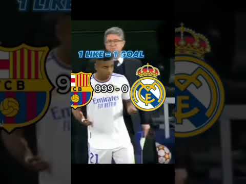 الأسطورة ريال مدريد