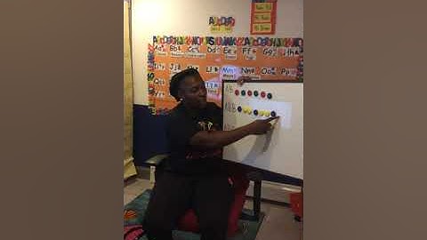 Asynchronous Learning Video