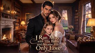Information 【Eng】I Ran Away with His Baby and Became His Only Love.#ShortMax Guide