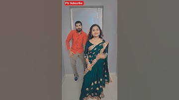 Going with Trending 💞 #folk #trending #youtube #vlog @RBH-vlogs