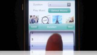 Goal Achiever 111.m4v screenshot 4