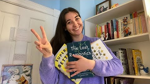 Decluttering My Bookshelves - Part 2! | Decluttering Nonfiction Books!