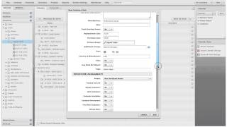 Celebrity Add and Edit Inventory Items Net Worth
