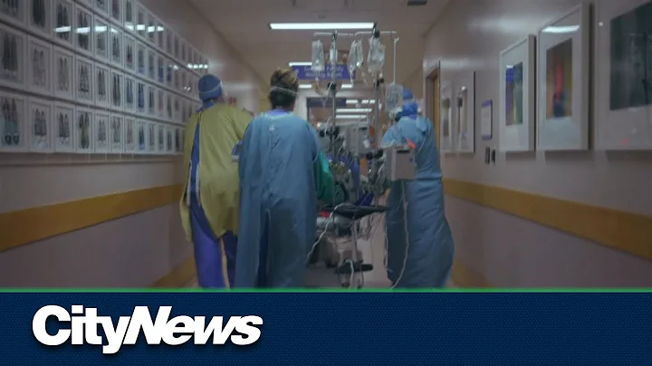 Ford says he won't use notwithstanding clause to keep Bill 124 alive