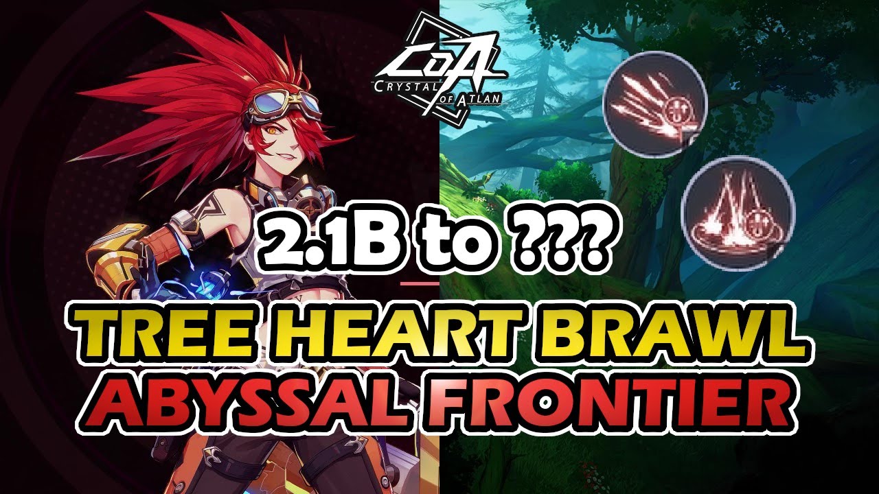 My Gunner at level 70 update - Crystal of Atlan