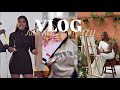 Vlog JUNE TESTED MY FAITH Vlog JUNE TESTED MY FAITH