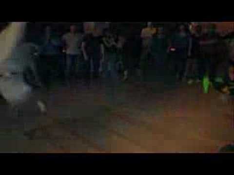 Ranker Video