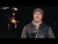 MIERSCH TV Emissioun Vum 4 Mäerz 2026